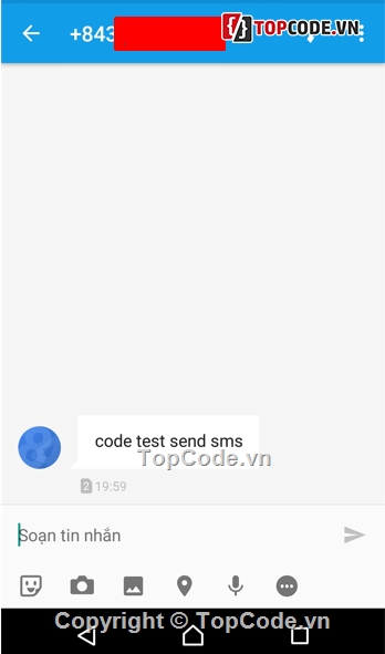 Source code DCom 3G,gửi tin nhắn SMS,code C#,code gửi tin nhắn,Full code dealhot,nhắn tin